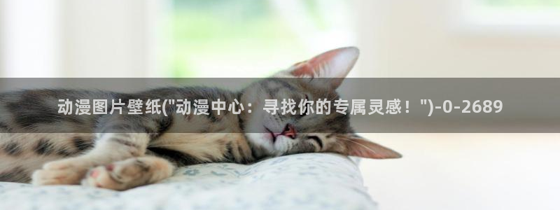 动漫照片：动漫图片壁纸(\