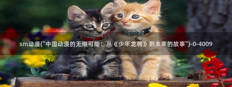 夏洛特动漫